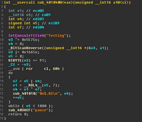 How do Enigma, Themida and VMProtect compare to .